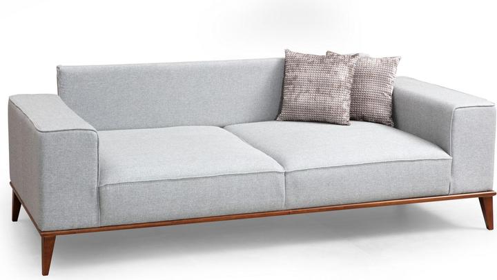 Produktbild Atelier del Sofa Selah (3-Sitzer)