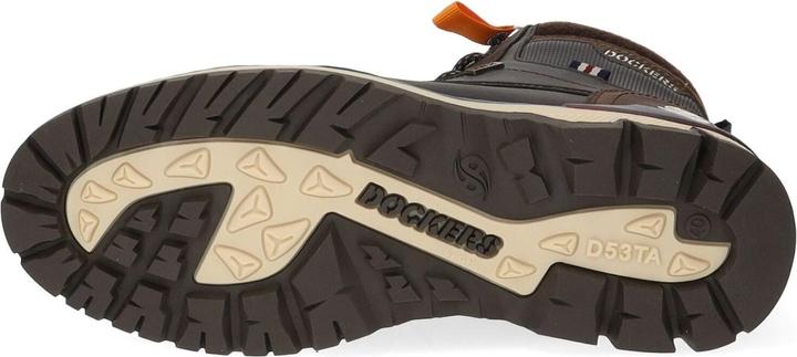 Image du produit Dockers by Gerli 53TA101 - 60925 (44)