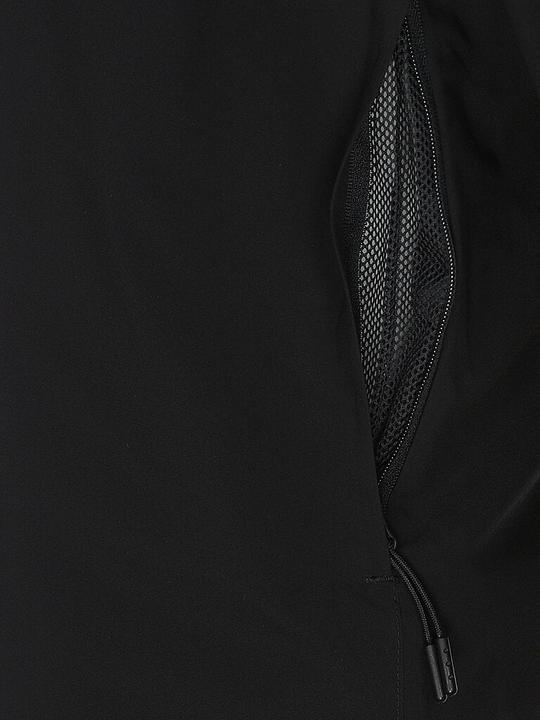 Immagine prodotto Oakley Canopy Unsulated (S)