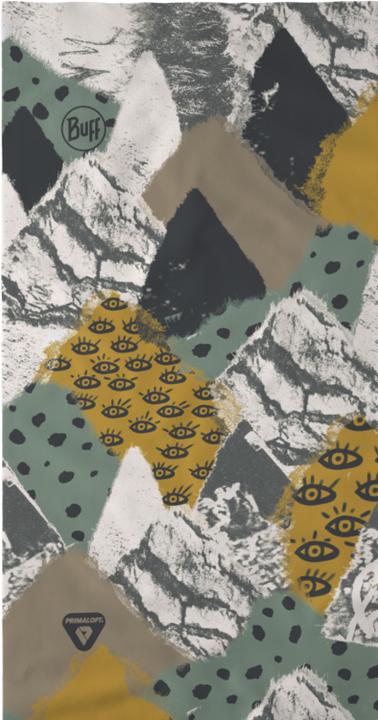 Immagine prodotto Buff Thermonet per bambini