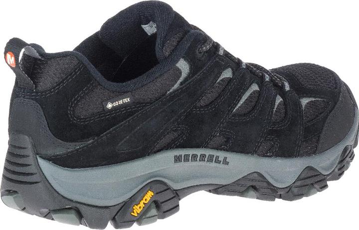 Image du produit Merrell Moab 3 GTX (50)
