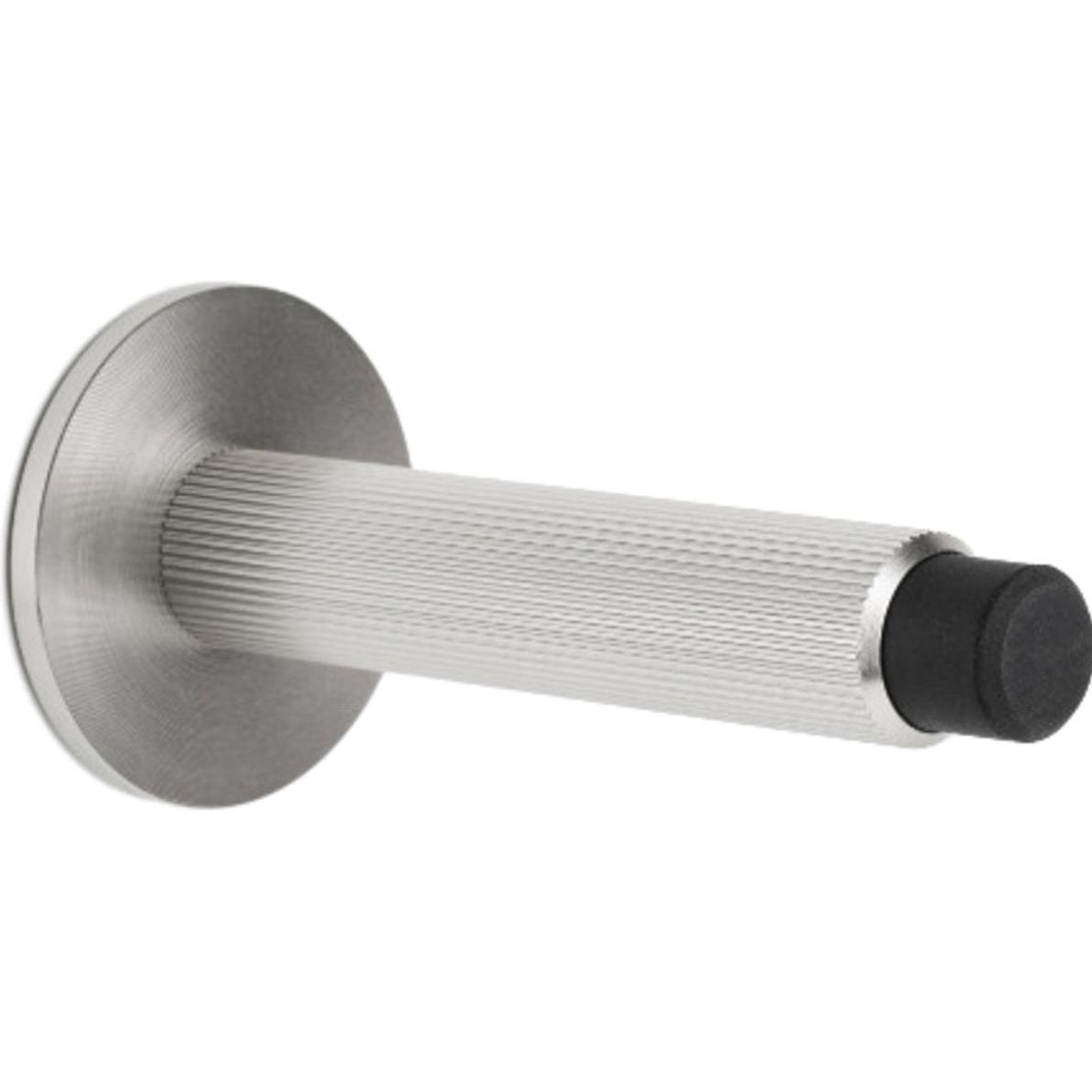 Werkstarck, Türstopper, Wandtürpuffer ARPA WALL (1 Stück)
