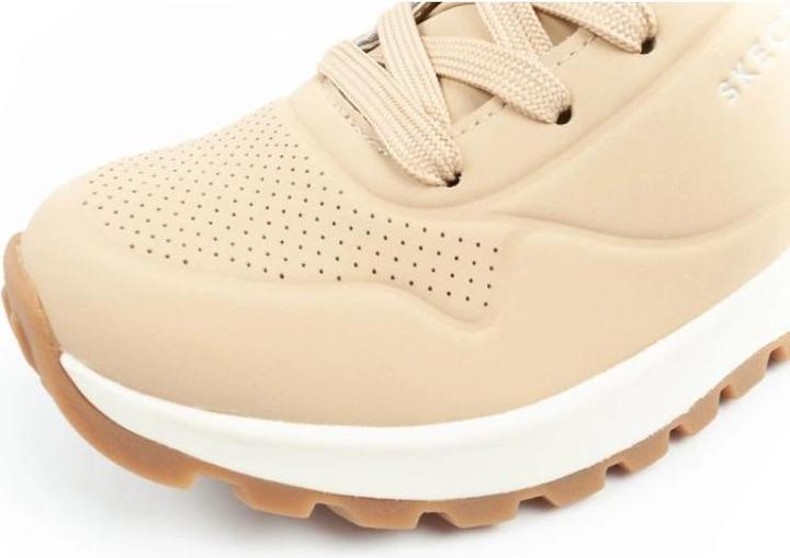 Image du produit Skechers Uno Rugged Fall Air (38)