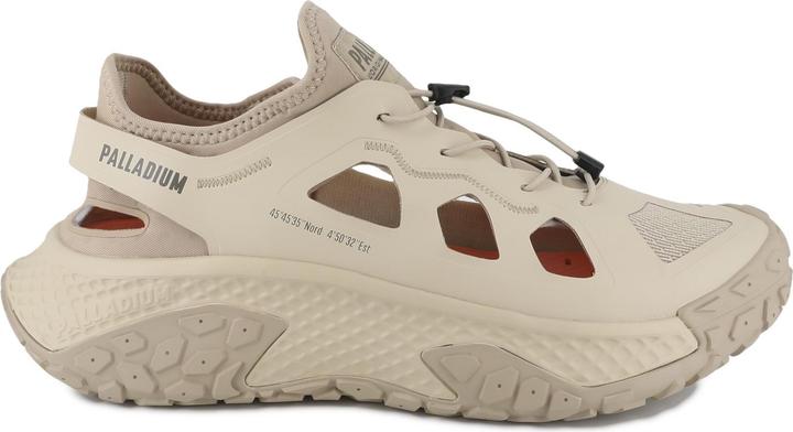 Image du produit Palladium Offbound Hydro (44)