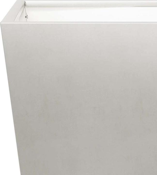 Produktbild vidaXL Pflanzkübel