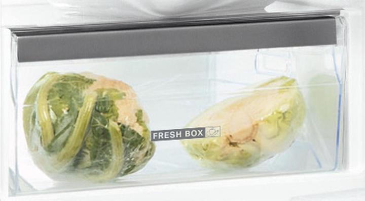 Image du produit Whirlpool ART 6711 SF2 (273 l)