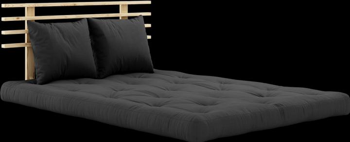 Immagine prodotto Karup Design Shin Sano (Divano letto)