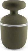Actual product image Eva Solo Mortar with pestle