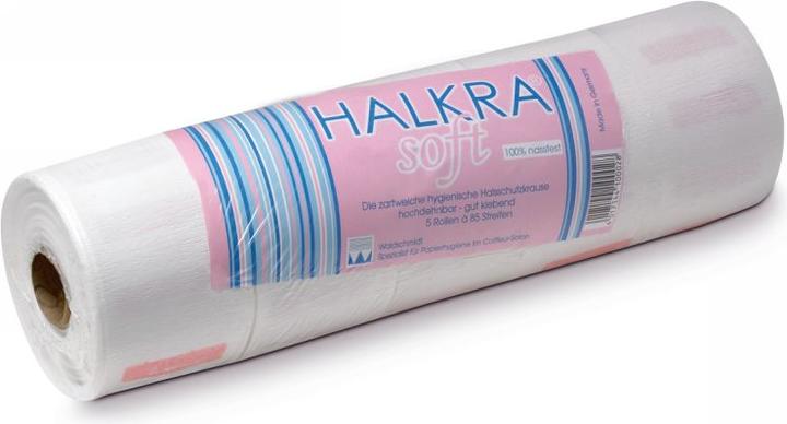 Immagine prodotto Comair Halkra Special 5 Rotoli