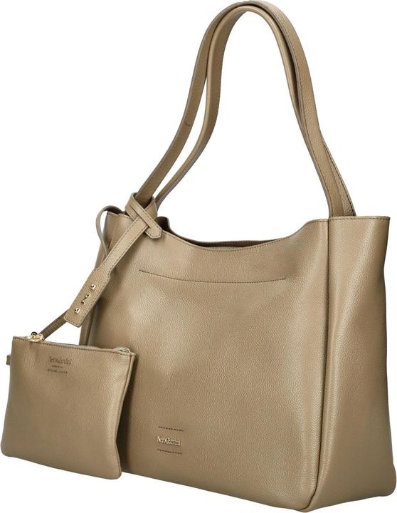 Image du produit Nero Giardini Taschen
