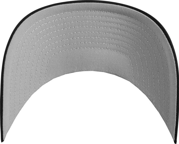 Produktbild Flexfit Diamond Quilted (M, S)