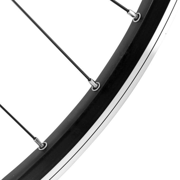Image du produit Velox Shimano Tx500 (Roue avant, 28")