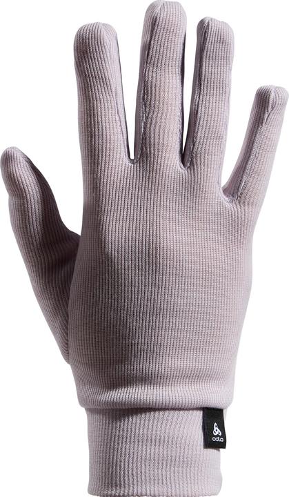 Actual product image Odlo Active Warm (L)