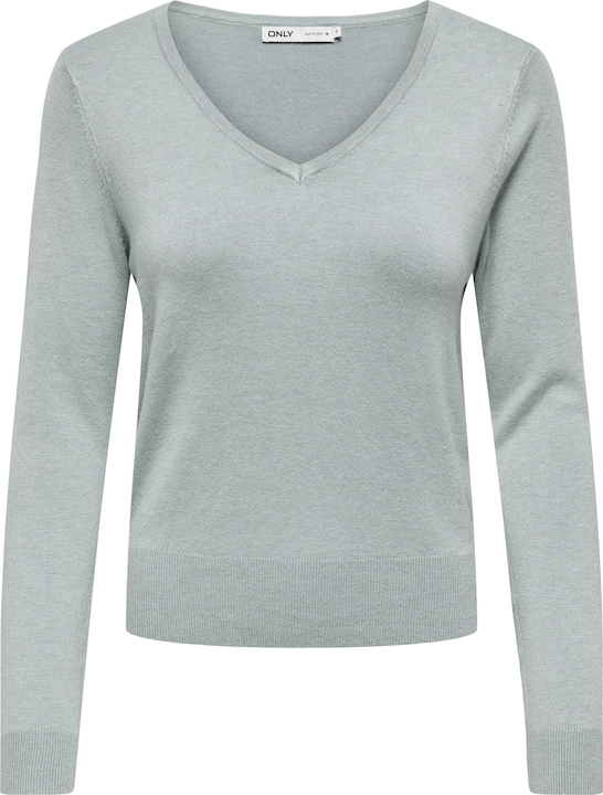 Gray Mist