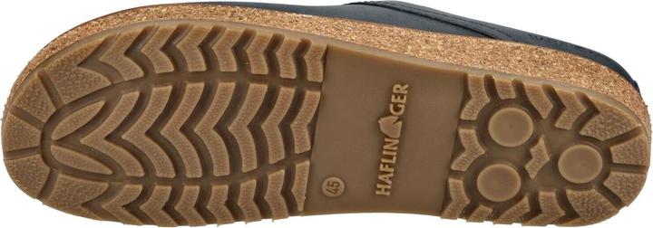 Immagine prodotto Haflinger Viaggio classico (36)