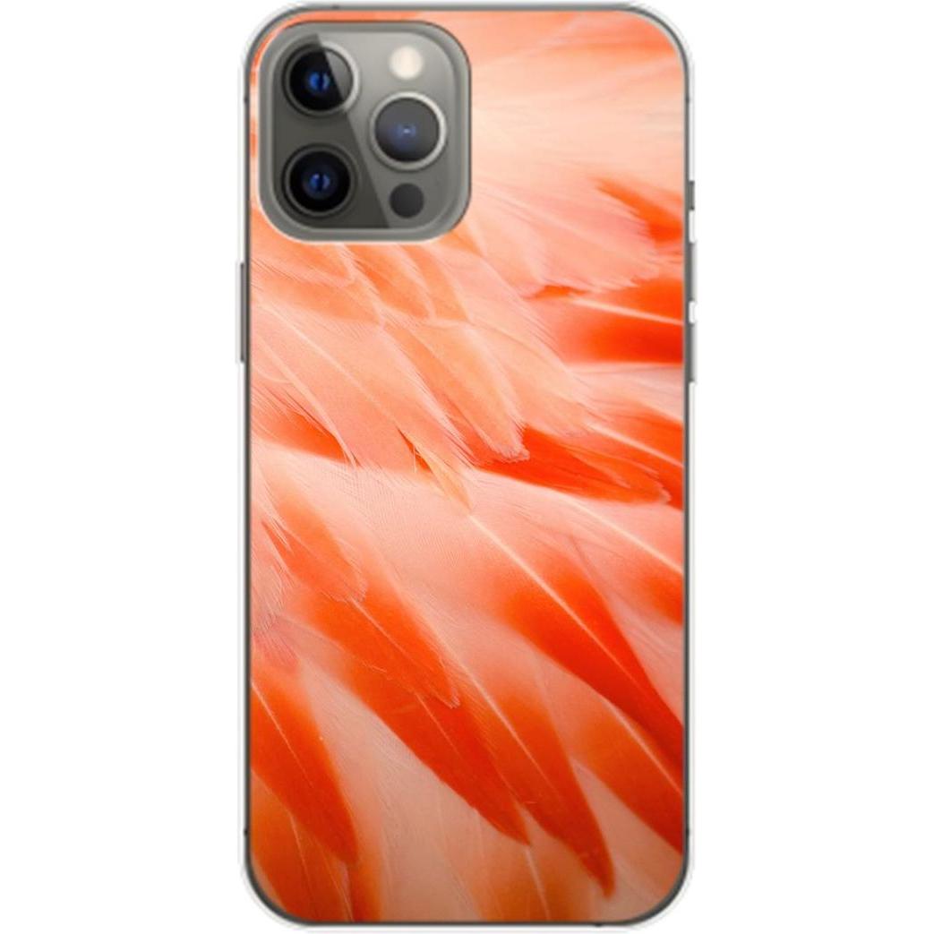 Thumbnail - König Design Hülle Handy Schutz für Apple iPhone 14 Pro Max Case Cover Tasche Bumper Etuis (Apple iPhone 14 Pro Max), Sm...