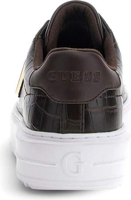 Produktbild Guess Denesa 15 (41)