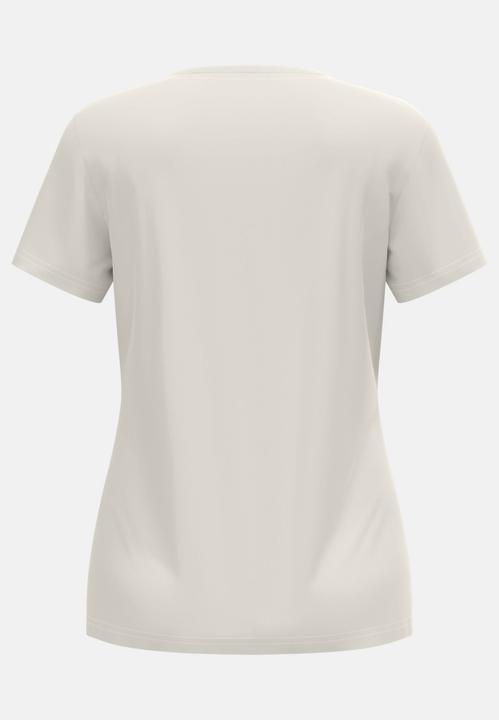 Produktbild Odlo Essential Flyer (M)