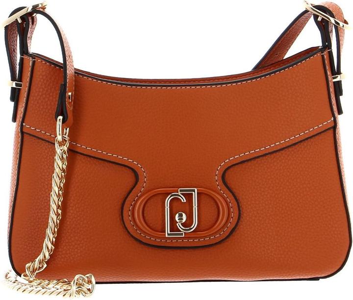 Immagine prodotto Liu Jo Fortuna Hobo Bag