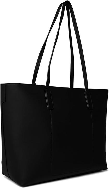 Immagine prodotto DKNY Borsa Tote Saige (12 l)