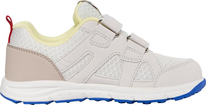 Produktbild Viking Kid's Odda 2V (30)