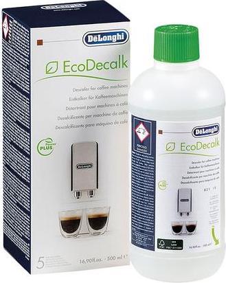 Produktbild Ecodescaler DLSC500