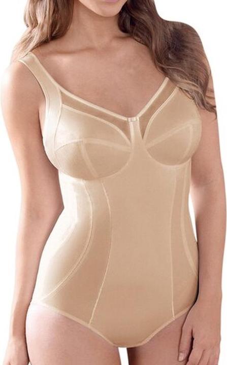 Anita Clara Korselet-Body für Damen