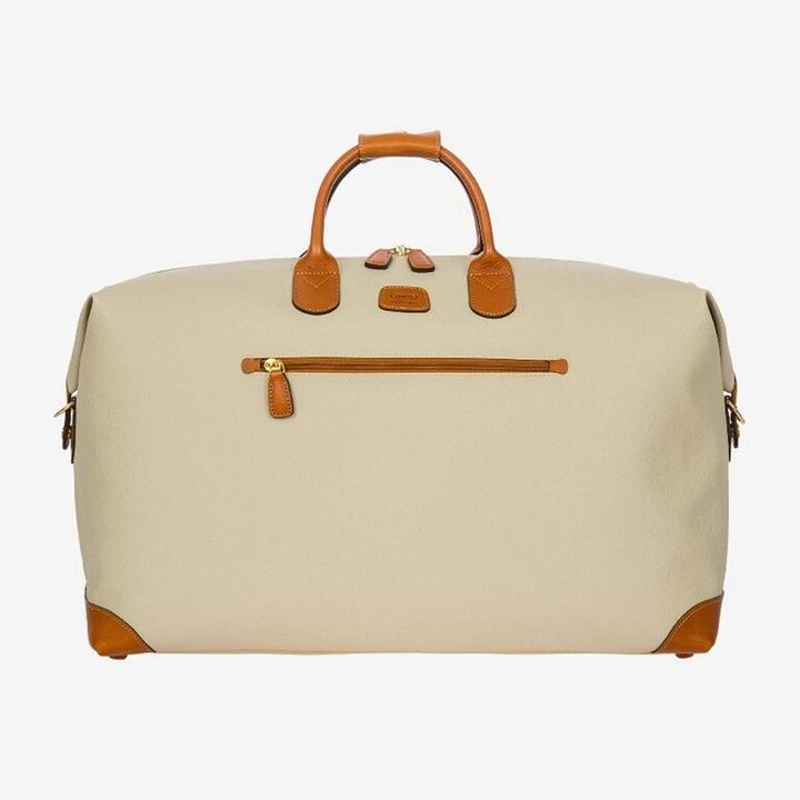 Immagine prodotto Brics Borsa da viaggio Bric's Firenze 55 (46 l)