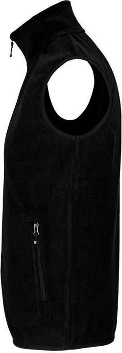 Produktbild Sols Factor Weste recyceltes Material (4XL)
