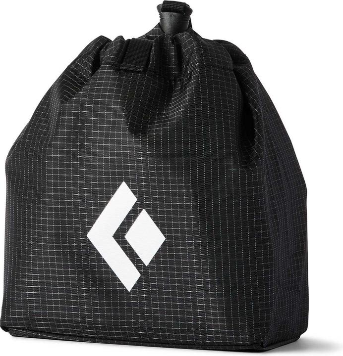 Immagine prodotto Black Diamond Neve Pro 36-46 coltellino