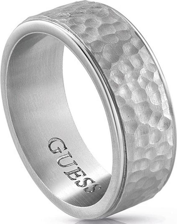 Produktbild Guess UMR29004-64 (24)