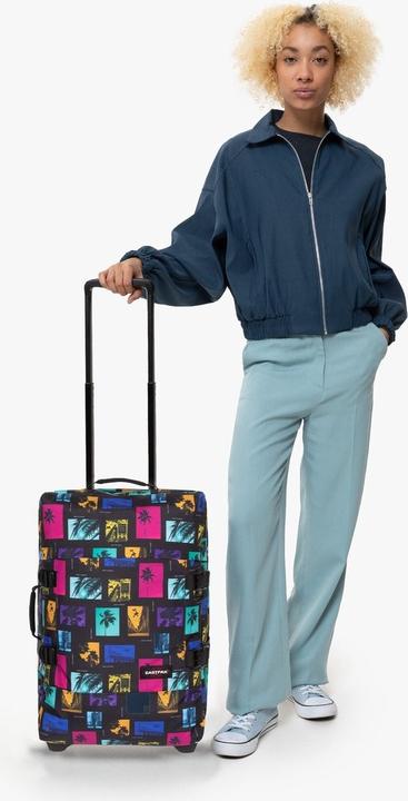 Produktbild Eastpak Tranverz S (42 l)