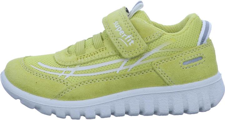 Produktbild Superfit Sport7 Mini (23)