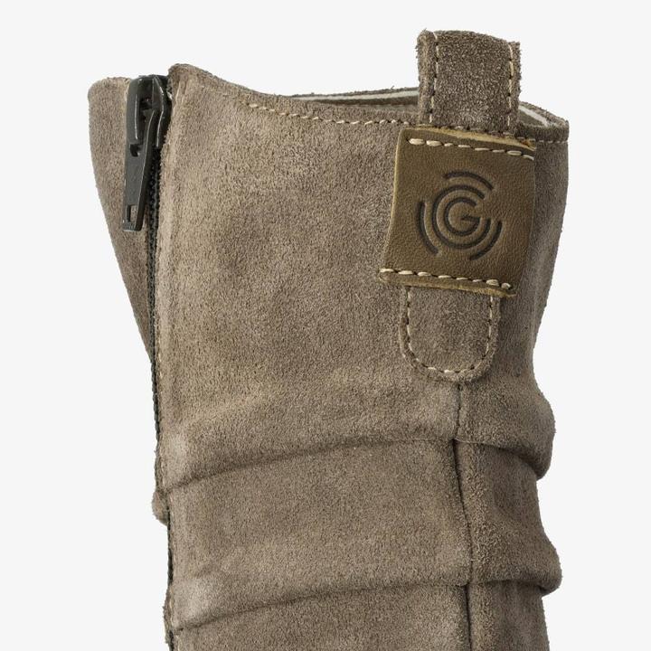 Produktbild Groundies Women's Odessa GO1 (38)