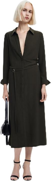 Actual product image Desigual Vest Washington (L)