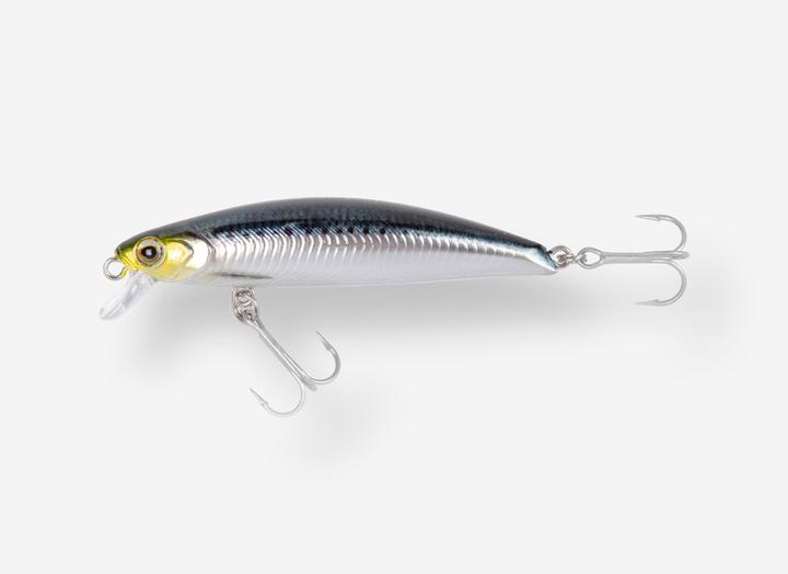 Actual product image Caperlan Saxton (7.50 cm)