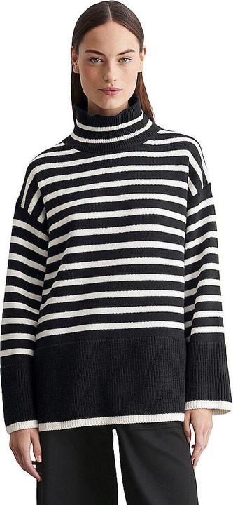 Produktbild Marc O'Polo Rollkragenpullover