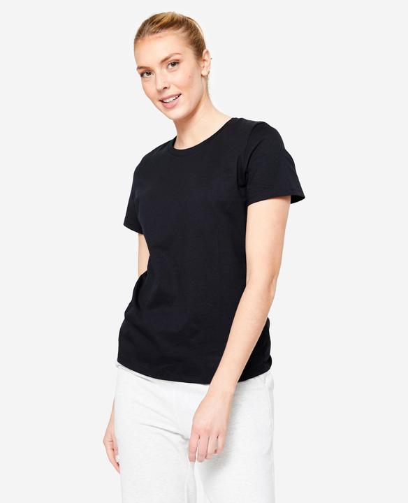 Actual product image Domyos 500 (M)