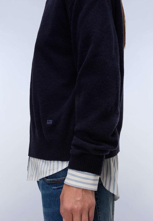 Produktbild Napapijri Mis (XS)