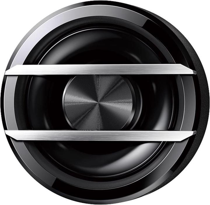 Produktbild Pioneer TS-G130C (13 cm)
