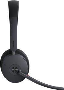 Actual product image Yealink Wh 68 Serie (Wireless, USB-C)