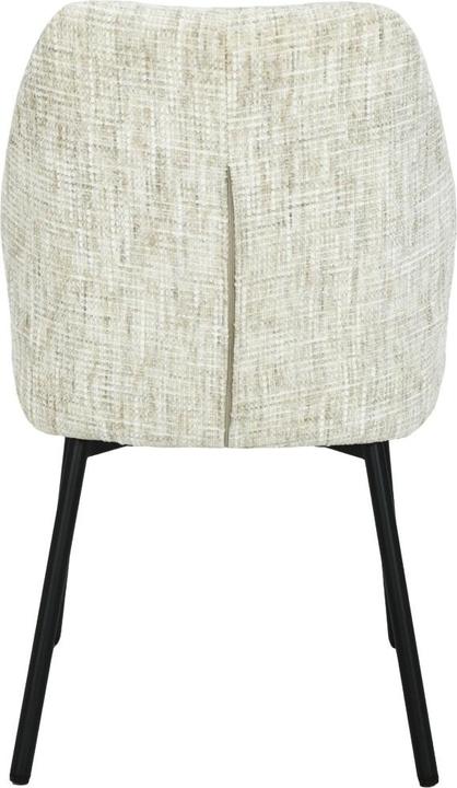 Image du produit Livingfurn Chairs