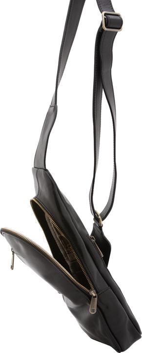 Image du produit Fratelli 5507