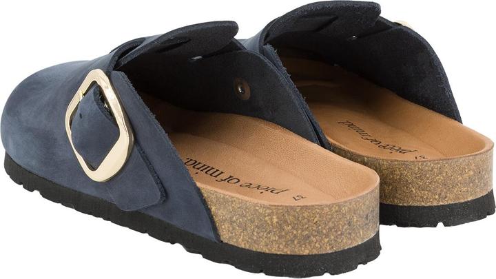 Actual product image Piece of Mind Comfort Clogs (41)