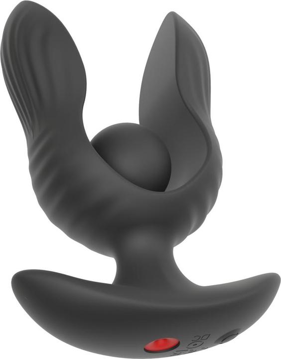 Produktbild Anos RC Inflatable Expander Plug with Vibration