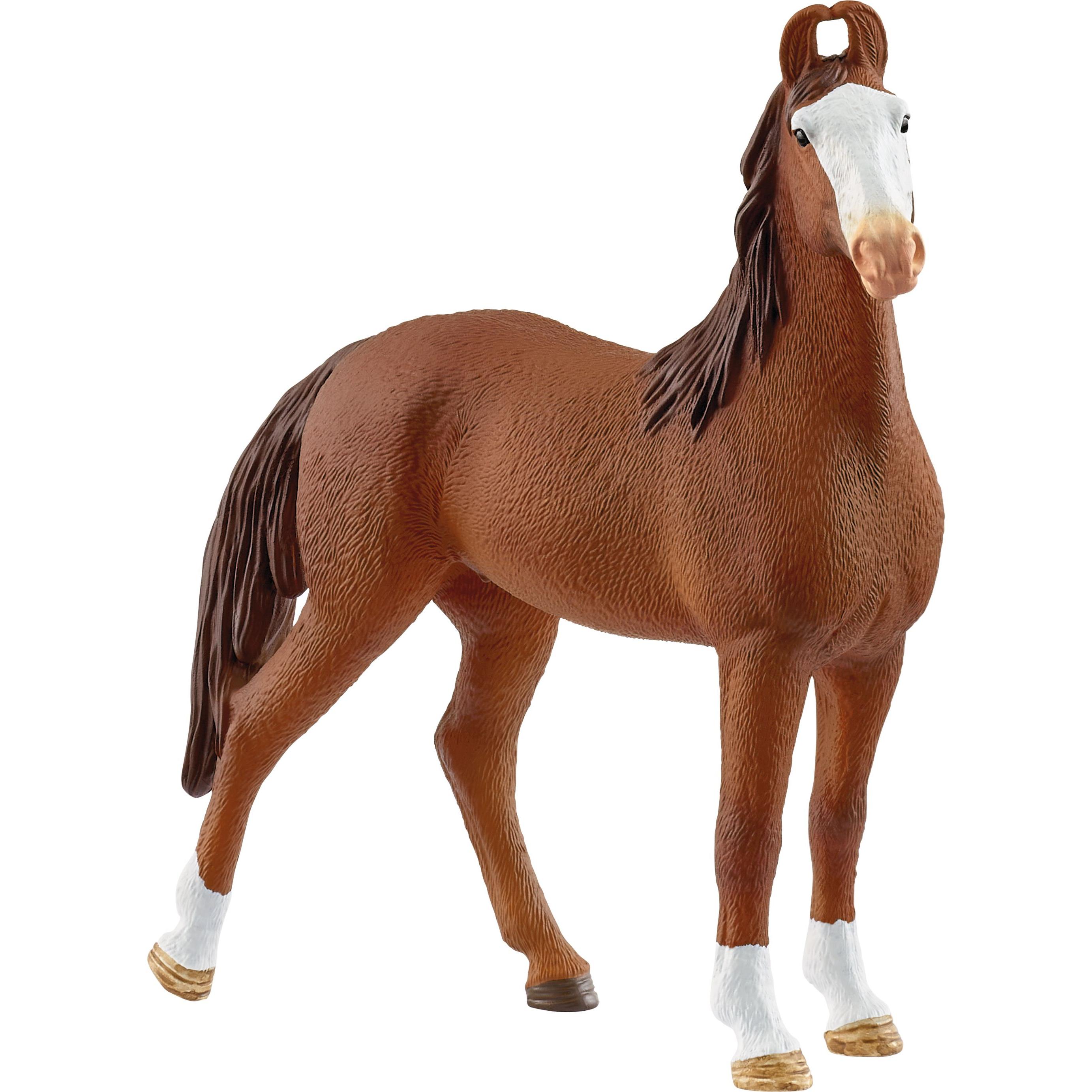 Schleich Marwari Stute (14897)
