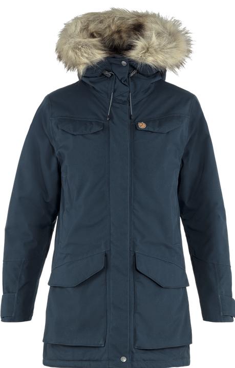 Immagine prodotto Fjällräven Nuuk (L)