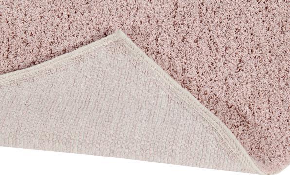 Produktbild Lorena Canals Puffy Love (160 x 180 cm)