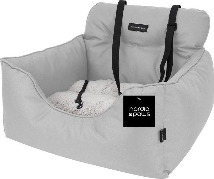 Nordic Paws Cozy Lux (Dog, Washable)