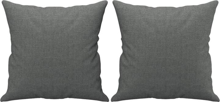 Produktbild vidaXL Gilad (3-Sitzer)